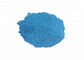 Тетра порошок активатора отбеливателя диамина ТАЭД этилена ацетила белый/голубой/зеленый цвет Кас 10543 57 4
