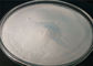 Неорганические химические вещества Соли CSDS Комплексный дизиликат натрия Смягчитель воды для стирки