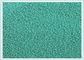 Кас 7757 82 6/КАС 497 19 8 спеклов цвета для детержентных зеленых спеклов