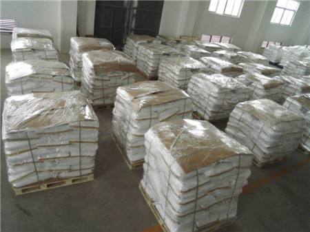 Детергент CMC ежедневная чистка CAS No 9000-11-7 карбоксиметилцеллюлоза CMC порошок 2