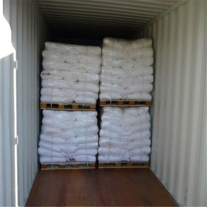 990,0% мин Натрий промышленного класса горячая продажа перкарбонатные таблетки SPC 15630-89-4 4