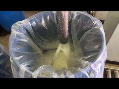 SLES 70% сульфат лаврилоэфира натрия для производства моющих средств и текстиля