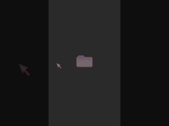 Темно-синие крапинки, королевский синий, крапинки для моющего средства, сульфат натрия, крапинки для стирального порошка