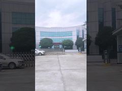 Красные крапинки сульфата натрия для стирального порошка, цветные частицы